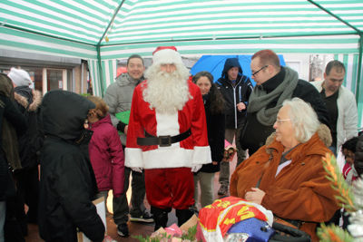 Foto 46 uit MaakKerstWensWaar