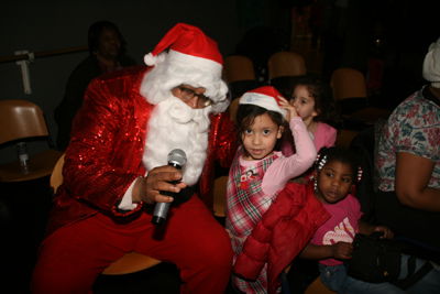 Foto 94 uit KinderModeshowFocus