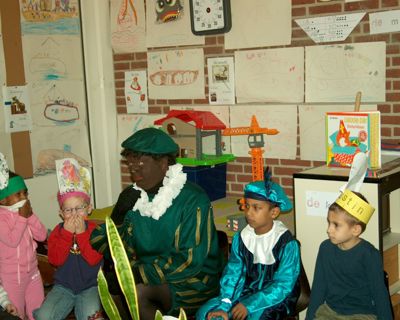 Foto 158 uit sintrkregenboog05.12