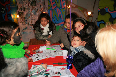 Foto 155 uit SintWinkelcentr1_12