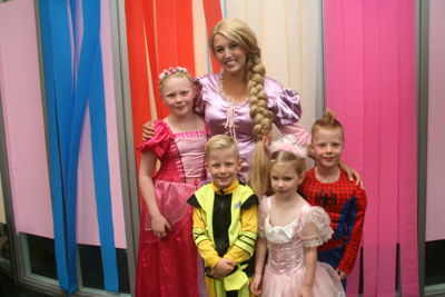 Foto 106 uit Superheld_Prinses