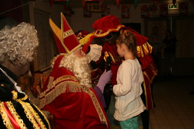 Foto 156 uit SintEnPietStormpolder