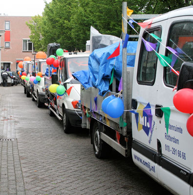 Foto 2 uit Zomercarnaval 18_7