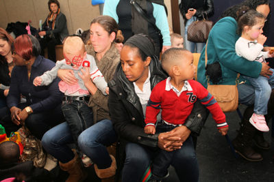 Foto 69 uit PeuterFeestFocus30_3