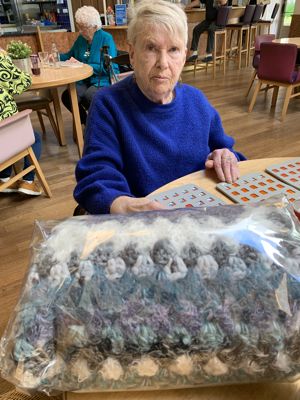 Foto 65 uit Bingo In IJsselburgh_2