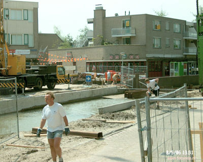 Foto 305 uit WcBeverwVerbouwing