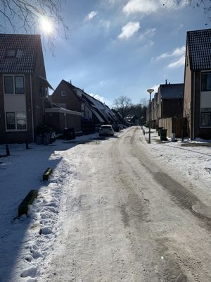 Foto 187 uit WinterIn Beverwaard