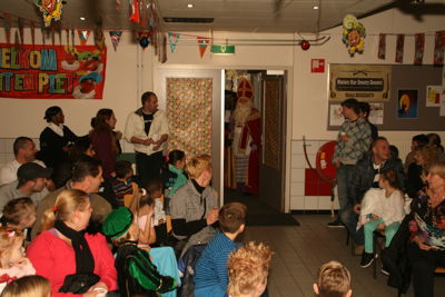 Foto 86 uit SintenPietStormpolder