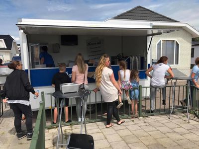 Foto 34 uit VrolijkSevenaerstraat