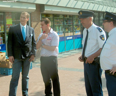 Foto 57 uit alarmsysteemwc30_6