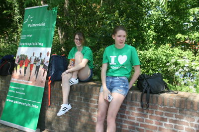 Foto 9 uit BewegenWaard17-5