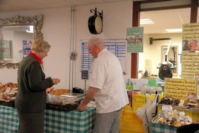 Foto 13 uit Bakker Groen2-5-19