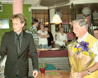 Foto 29 uit frits&john afscheid 07