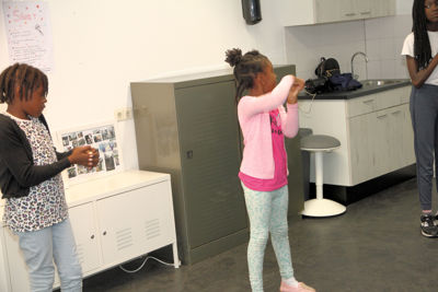 Foto 28 uit Theater & Dans 24-8