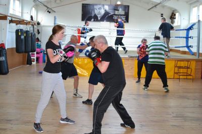 Foto 206 uit I-Believe-Be-Lieve