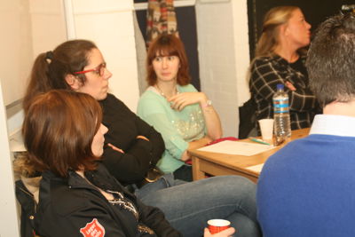 Foto 31 uit Bibli-Iqotheek13-01