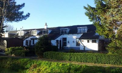 Foto 452 uit SloopEnOpbouwWIJK