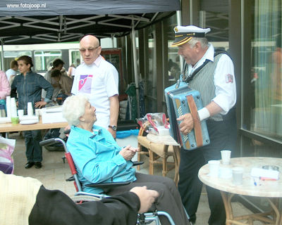 Foto 190 uit 15_06 susannadijk