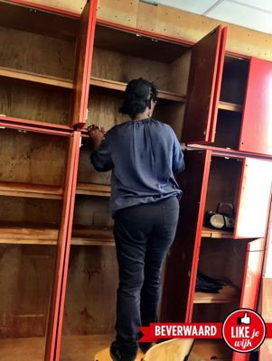 Foto 13 uit NL.Doet Focus20-03