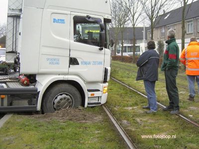 Foto's Beverwaard