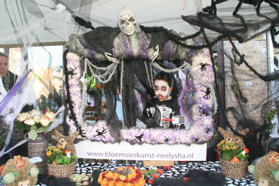 Foto 78 uit HalloweenFotoshoot2015