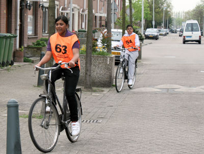 Foto 62 uit Verkeersexamen16_4