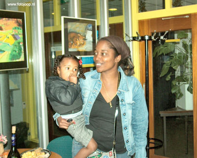 Foto 130 uit Opzoomeren 07 bw