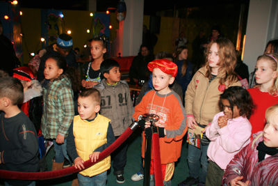 Foto 193 uit SintWinkelcentr1_12