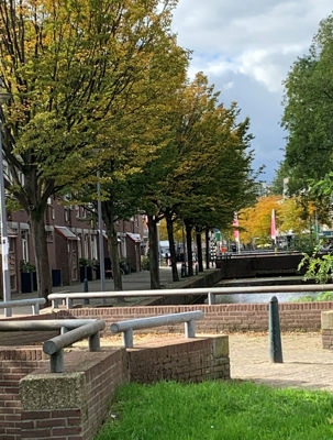 Foto 57 uit StratenBEVERWAARD