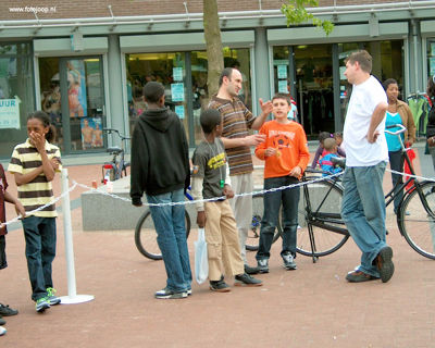 Foto 43 uit kick-point 31_5_8 wc