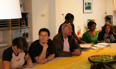 Foto 99 uit Verkeersexamen16_4