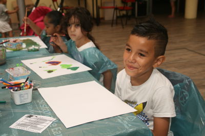 Foto 78 uit CreaBeverLand-2017