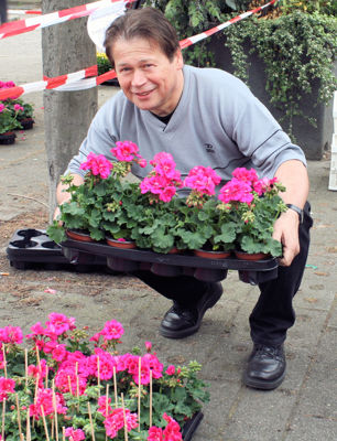 Foto 95 uit Opzoomeren 19_05