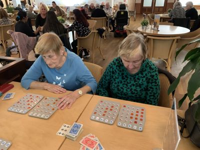 Foto 74 uit GROTE BINGO24-7