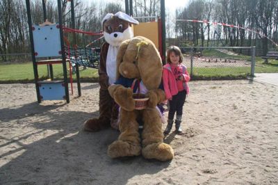 Foto 7 uit PasenStormpolder_3