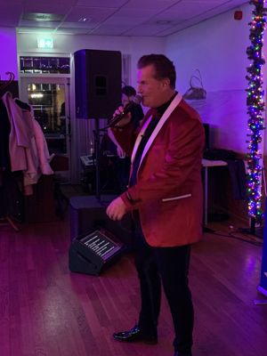 Foto 8 uit Kerst IJsselburgh