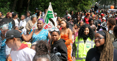 Foto 207 uit Zomercarnaval 18_7