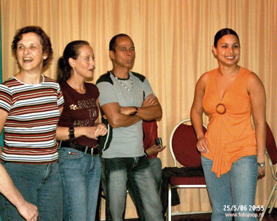 Foto 317 uit labandera 2006_new