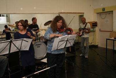 Foto 56 uit WorkshopMuziek18_8