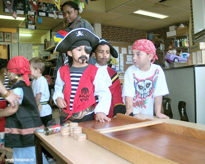 Foto 80 uit R KRegenboog05_07