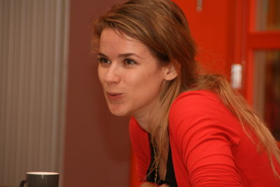 Foto 42 uit RKregenboog10oct_11