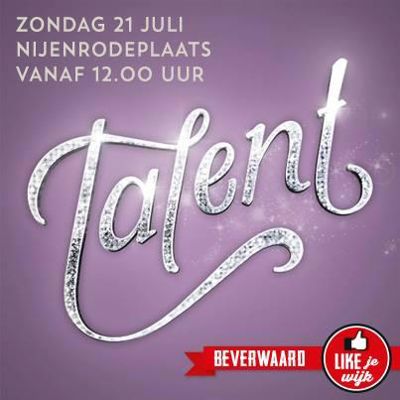 Foto 192 uit LIKEJEWIJK FOTO'S