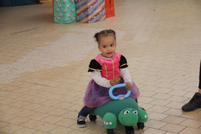 Foto 178 uit SinthuisBeverwaard