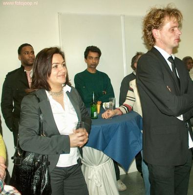 Foto 2 uit receptie perspect 07