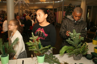 Foto 49 uit HighTea Focus18-12