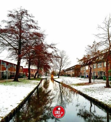 Foto 17 uit WinterIn Beverwaard_2