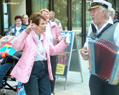 Foto 179 uit 15_06 susannadijk