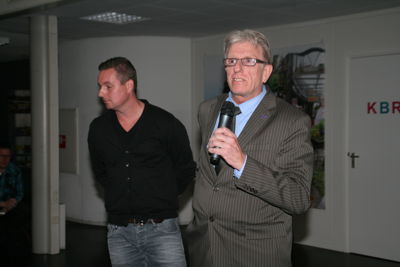 Foto 37 uit BuurtBijeenkomst