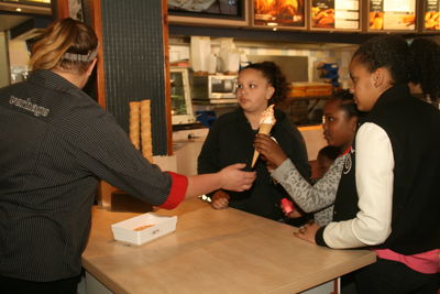 Foto 74 uit verhagen beverwaard