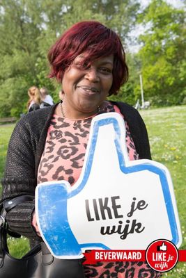 Foto 362 uit LIKEJEWIJK FOTO'S_2